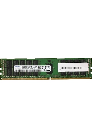 Samsung M393A2G40Db1-Crc0Q 16Gb 2400Mhz. Ddr4 Ecc Rec RDIMM  Dell