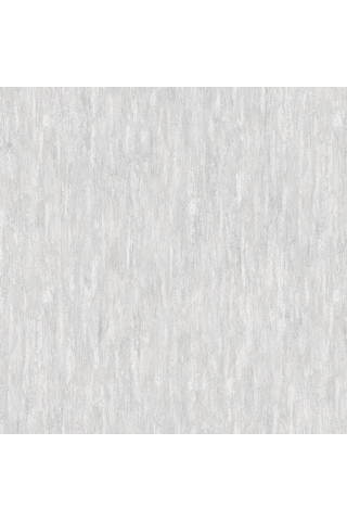 Duka Duvar Kağıdı Pera Dk.29382-4 10 M2