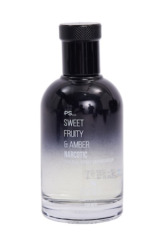 Özel Hediye Kutulu 3'lü Lavanta-bergamot-ozonik 100 Ml Uzun Süre Kalıcı Parfüm Seti-51096 Diğer