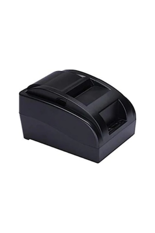 Hyper Pos 58 mm Adisyon Makbuz Termal Fiş Yazıcı