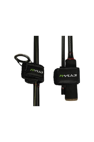 Ryuji Kamış Koruma Bandı