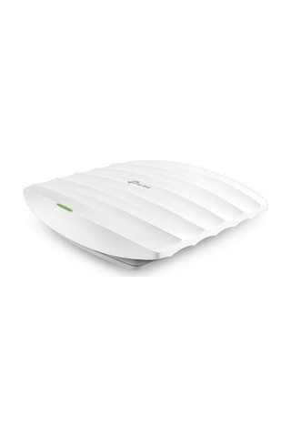 Tp-lınk Eap115 N300 Tavan Tipi Kurumsal Access Point-218026
