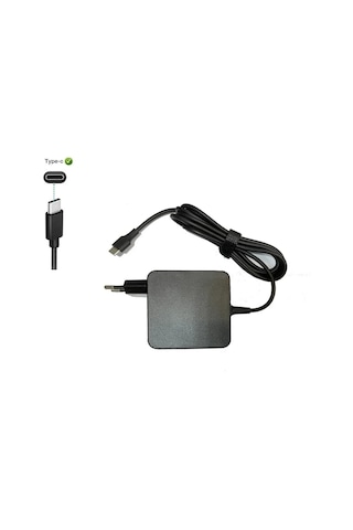 Acer Aspire Lite Al14-51m-54wh Laptop Adaptör Şarj Aleti