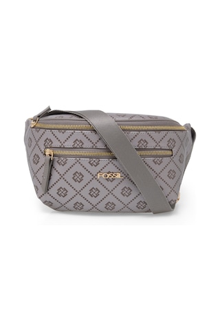 Fossil Kadın Bel Çantası 05fs22y282 Mo4f-vizon Vizon