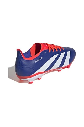 Adidas Predator League Fg Mavi Krampon Y-146 If6348 Mavi