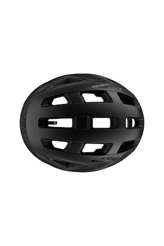 Lazer Tonıc Kineticore Ce-cpsc Kask Mat Siyah L 58/61