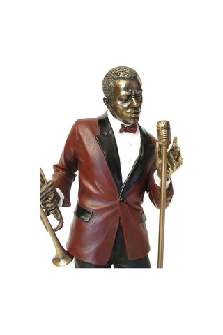 Wise Caz Serisi / Trompet