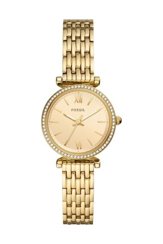 Fossil Fes530 Kadın Kol Saati
