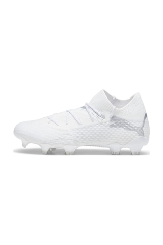 Puma Future 7 Ultımate Fg/ag Krampon 107916 04 Çok Renkli