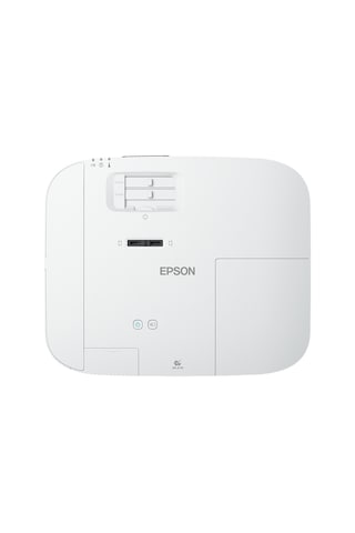 Epson EH-TW6250 3840x2160 2800 ANSI Lümen 4K Ultra HD Projeksiyon Cihazı