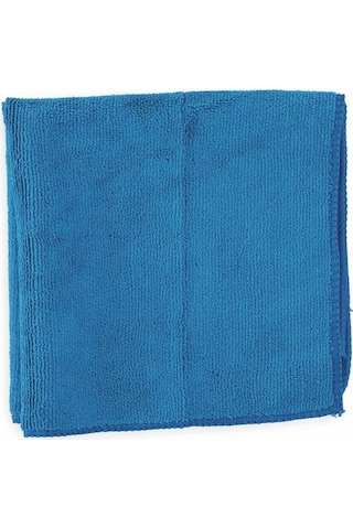 Dunlop Dun116 Mikrofiber Cam Bezi 35x35 Cm 250 G/m²