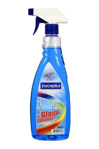 Joyceplus Cam Temizleyici 750 ML