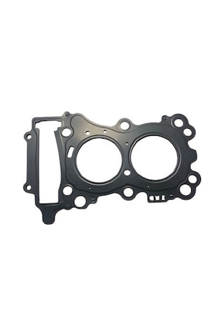 Yamaha Yzf R25 -mt 25 Silindir Üst Kapak Contası Or. 2014-201