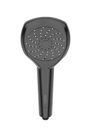 Orion Siyah Mafsallı