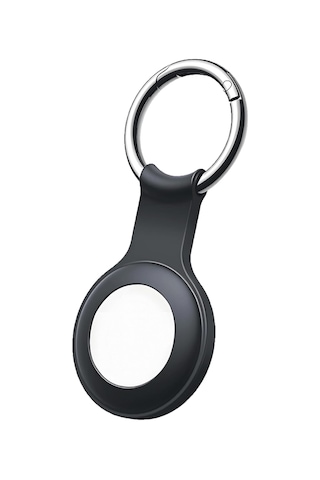 Fd11 Airtag Apple Uyumlu Akıllı Takip Cihazı
