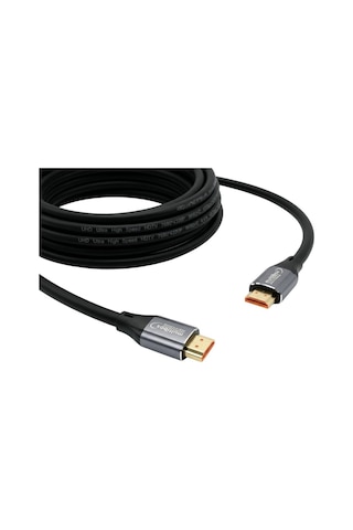 Multibox 8k V2.1 Hdmı Kablo 60hz - 3metre