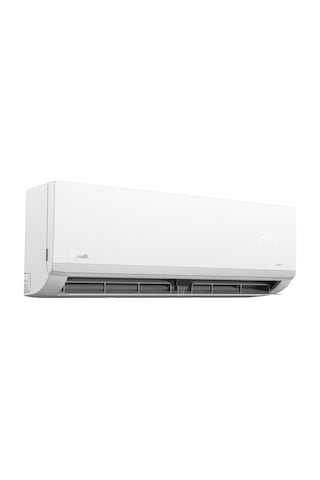 Dayrelax INFINI XTXM25R 9000 BTU Duvar Tipi Inverter Klima