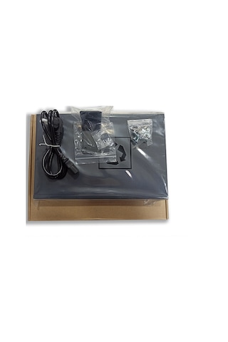 16 Port 10100M Poe Switch 2 Uplink Gigabit Ethernet Port 1 Uplink