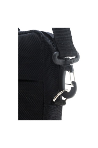 Plm Canyon Case Notebook Çantası 15" -16" Siyah 4731 Sıyah