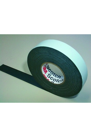 3M Scotch 2151 19Mm X 9.15 Mt