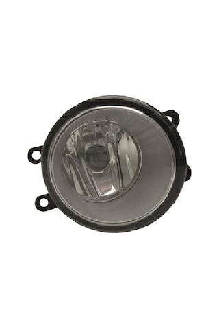 Toyota Corolla 2007-2011 Sağ Sis Lambası
