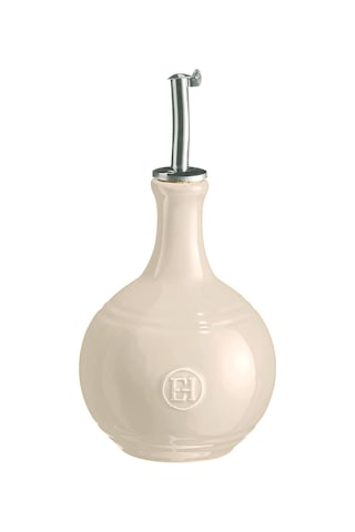 Eh Yağdanlık 400 Ml Ekru / Clay Ekru