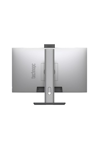 Technopc TPAIO10F006163 i7-12650H 16 GB 500 GB SSD 23.8" Free Dos AIO Masaüstü Bilgisayar