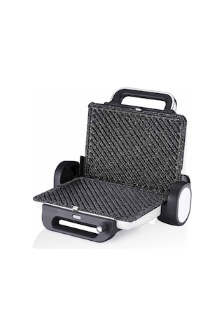 Korkmaz A810-06 Tostema Midi Tost Makinesi