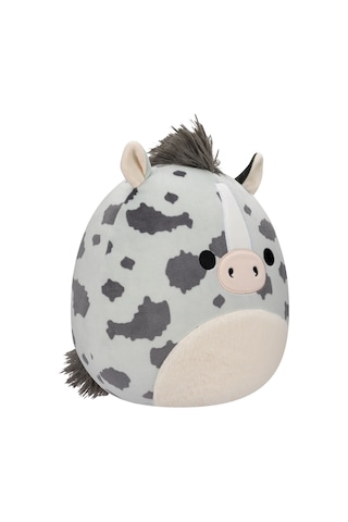 Squishmallows Appaloosa Atı Grady 13 Cm Sqcr04106