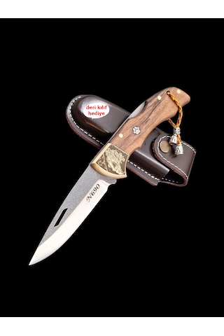 Kolay Körelmez,asla Yarı Yolda Bırakmaz.gerçek Çelik, Gerçek Kali