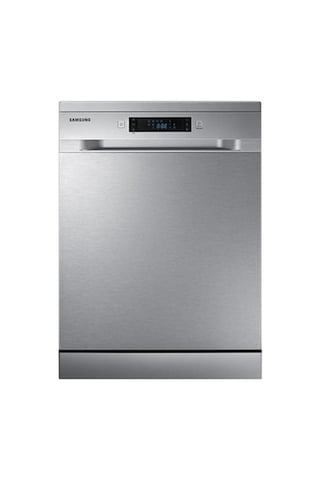 Samsung DW60M5052FS TR 5 Programlı 13 Kişilik Bulaşık Makinesi