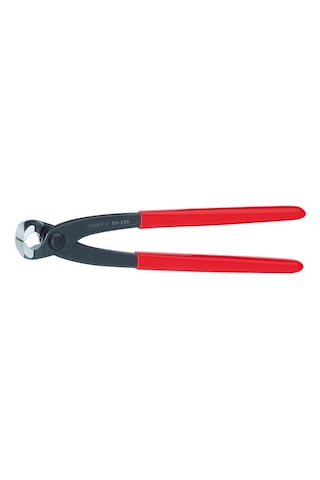 Knipex 9901280 Betoncu Kerpeteni 280 Mm Knipex 9901280 Betoncu Kerpeteni 280 Mm