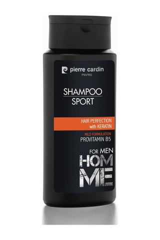 Pierre Cardin Sport Şampuan 400 ML