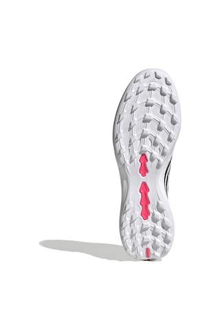 Adidas Halı Saha Predator League Tf Kj6723 Beyaz