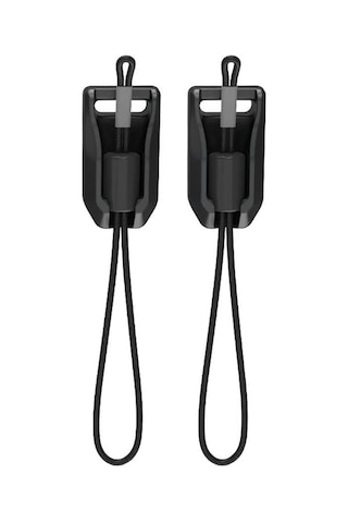 Falcam Maglink Quick Magnetic Buckle Mini Kit