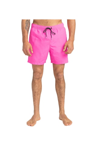 Billabong Volley Erkek Deniz Şortu Ebyjv00104 Pembe