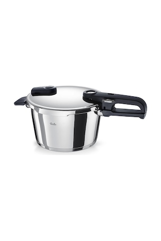 Vitaquick Edition Düdüklü Tencere 4.5 L. Cookstar Taban Çok Renkli