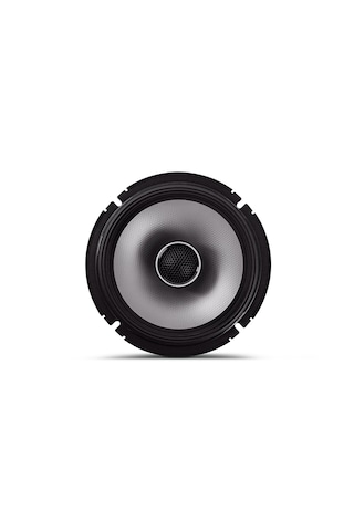 Alpine S2-s65 S-serisi 16,5cm 6,5" Koaksiyel 2 Yönlü Hoparlörle