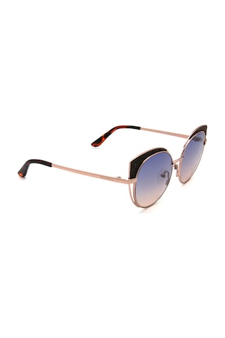 Guess By Marcaino Gm 796 28z Y Kadın Güneş Gözlüğü