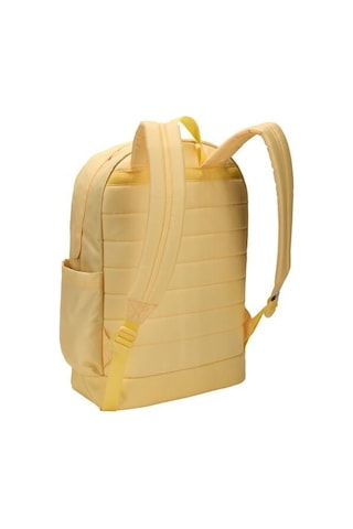 Case Logic Commence Notebook Sırt Çantası, 24l Sarı