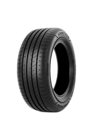 Goodyear 275/45R20 110Y Eagle Sport 2 Uhp Fp XL Yaz Lastiği - 2026