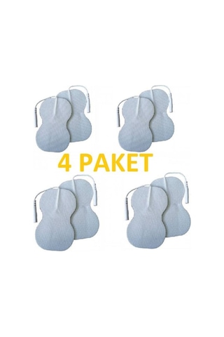 Tens Ped Acura Wollex Relax Optimed Elektro Tens Pedi Diğer