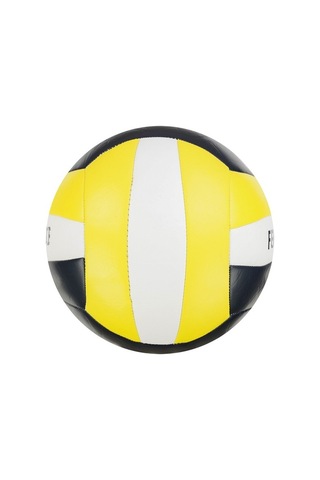 Fenerbahçe Lisanslı Voleybol Topu No 5 Dikişli Diğer