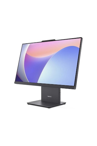 Lenovo IdeaCentre AIO 24IRH9 F0HN00EATR011 i7-13620H 32 GB 1 TB SSD 23.8" W11P AIO Masaüstü Bilgisayar