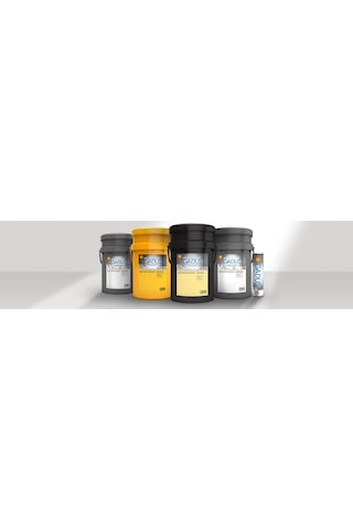 Shell Gadus S2 V100 2 Eski Adı Alvania Rl 2 Kova Gres 18 KG