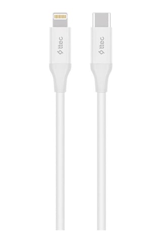 Apple Uyumlu iPhone 20w 14, 13, 12, 11, X, 8, 7 Güç Adaptörü 1.5m Kablo