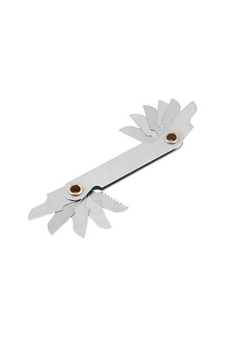 Klavuz 40 Parça Klavuz Açma Seti Pafta Seti Metrik Set Kılavuz Pafta Full Set.