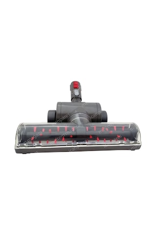 Dyson İle Uyumlu Dc 58 Süpürge Turbo Başlık