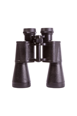 Heritage Base 12x45 Dürbün Çok Renkli