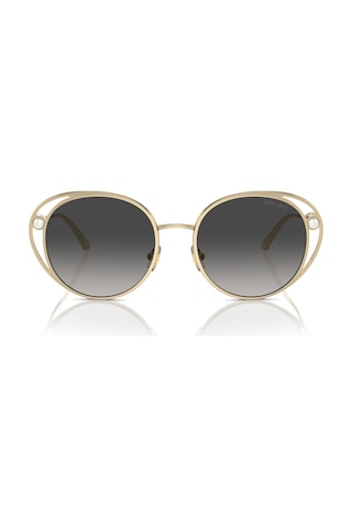 Jimmy Choo Güneş Gözlüğü Jc4003hb 53 30068g